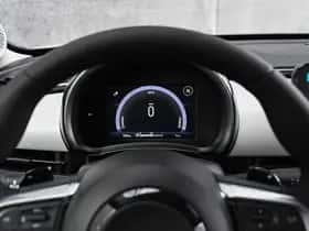 Fiat 600 (2025) thumbnail 18