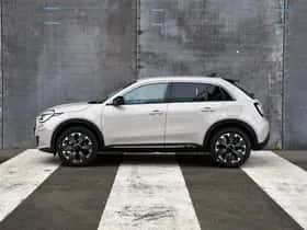 Fiat 600 (2025) thumbnail 3
