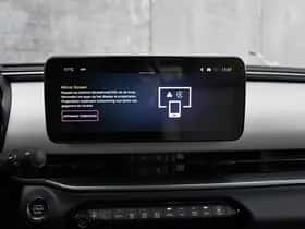 Fiat 600 (2025) thumbnail 21
