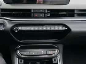 Fiat 600 (2025) thumbnail 26