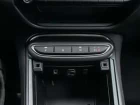 Fiat 600 (2025) thumbnail 27