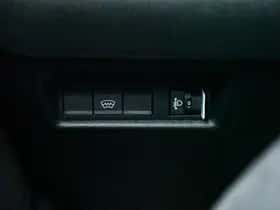 Fiat 600 (2025) thumbnail 32