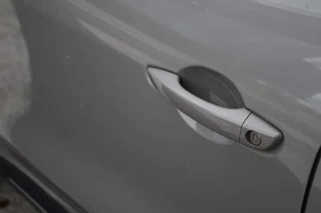 Fiat 600 (2025) thumbnail 34