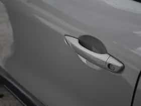 Fiat 600 (2025) thumbnail 34