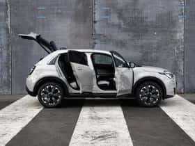 Fiat 600 (2025) thumbnail 35