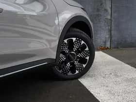 Fiat 600 (2025) thumbnail 7
