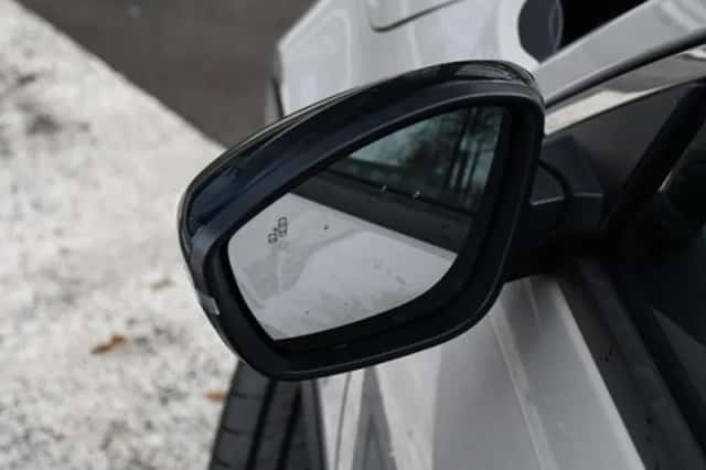 Fiat 600 (2025) thumbnail 8