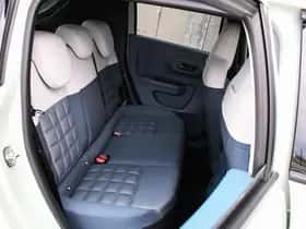Fiat Grande Panda (2026) thumbnail 11