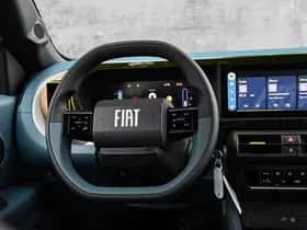 Fiat Grande Panda (2026) thumbnail 14