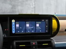 Fiat Grande Panda (2026) thumbnail 16