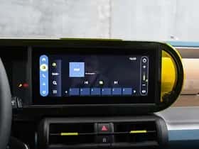 Fiat Grande Panda (2026) thumbnail 17