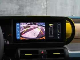 Fiat Grande Panda (2026) thumbnail 18