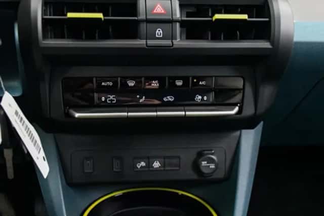 Fiat Grande Panda (2026) thumbnail 19