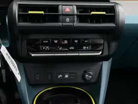 Fiat Grande Panda (2026) thumbnail 19