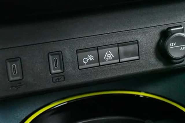 Fiat Grande Panda (2026) thumbnail 20