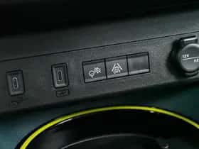Fiat Grande Panda (2026) thumbnail 20