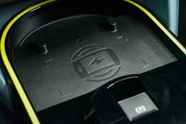 Fiat Grande Panda (2026) thumbnail 21