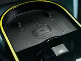 Fiat Grande Panda (2026) thumbnail 21
