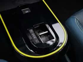 Fiat Grande Panda (2026) thumbnail 22