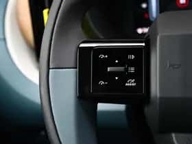 Fiat Grande Panda (2026) thumbnail 24