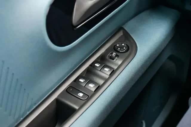 Fiat Grande Panda (2026) thumbnail 25