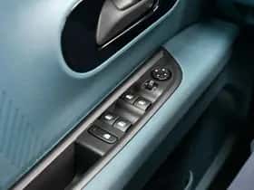 Fiat Grande Panda (2026) thumbnail 25