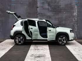 Fiat Grande Panda (2026) thumbnail 26