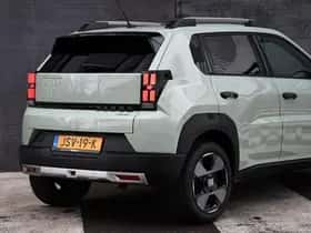 Fiat Grande Panda (2026) thumbnail 6