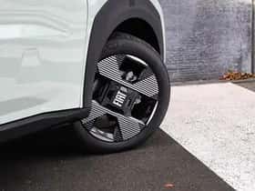 Fiat Grande Panda (2026) thumbnail 7