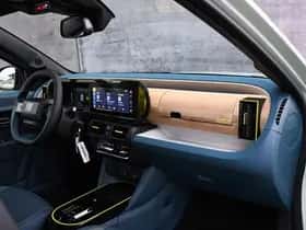 Fiat Grande Panda (2026) thumbnail 9