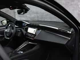 Peugeot 408 (2025) thumbnail 11