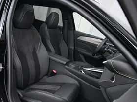 Peugeot 408 (2025) thumbnail 12