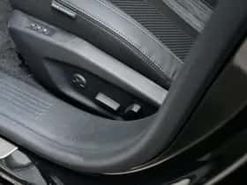 Peugeot 408 (2025) thumbnail 13