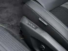 Peugeot 408 (2025) thumbnail 14