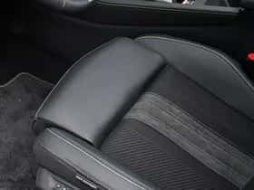 Peugeot 408 (2025) thumbnail 15