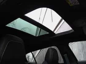 Peugeot 408 (2025) thumbnail 16