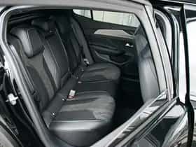 Peugeot 408 (2025) thumbnail 17