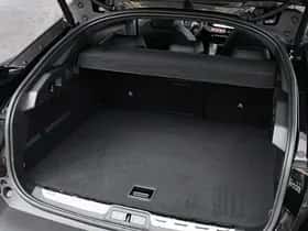 Peugeot 408 (2025) thumbnail 18