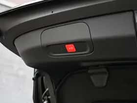 Peugeot 408 (2025) thumbnail 19