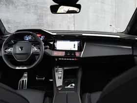 Peugeot 408 (2025) thumbnail 20