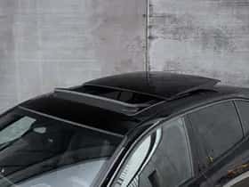 Peugeot 408 (2025) thumbnail 3