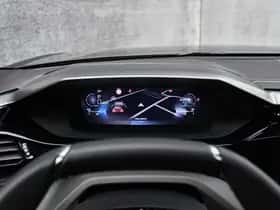 Peugeot 408 (2025) thumbnail 22