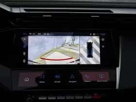 Peugeot 408 (2025) thumbnail 23