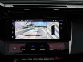 Peugeot 408 (2025) thumbnail 24