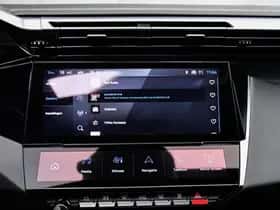 Peugeot 408 (2025) thumbnail 25