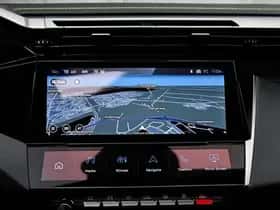 Peugeot 408 (2025) thumbnail 26