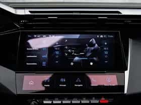 Peugeot 408 (2025) thumbnail 27