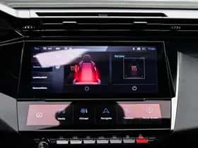Peugeot 408 (2025) thumbnail 28