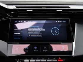 Peugeot 408 (2025) thumbnail 29