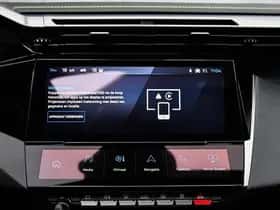 Peugeot 408 (2025) thumbnail 30